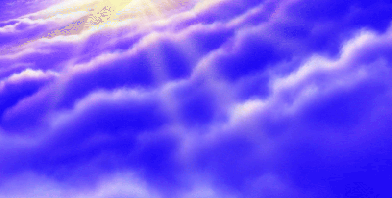 Chapter 1: The Awakening